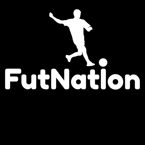 FutNation